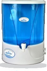 Water Purifier