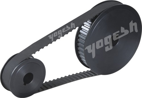 Timing Pulley