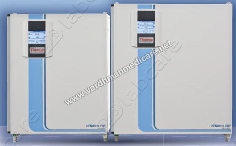 CO2 Incubator