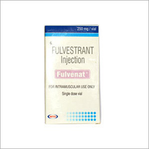 Fulvenat Injection Fulvenat Injection