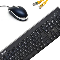 Hardware Support Services