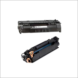 Printer Cartridge Repairing Services