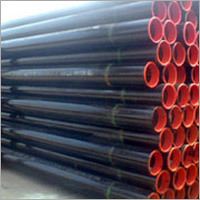 Welded Steel Pipes