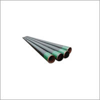 Tubing & Casing