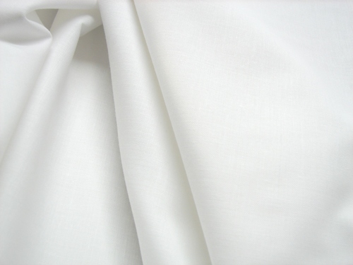 Washable Micro Plain Fabrics