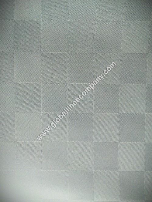 Micro Fabric Big Checks Pattern