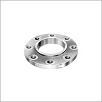 Slip on Flanges