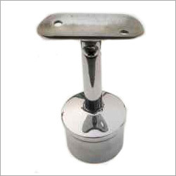 SS Railing Accessories