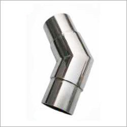 Stainless Steel Handrail Accessories