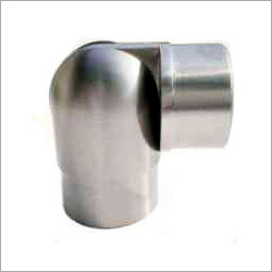 Ss Railing Joint Accessories