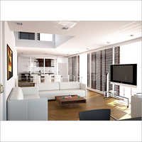Ss Interior Decorative Items
