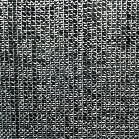 Agriculture Thermal Screen