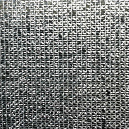 Thermal Screen Systems