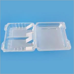 Blister Boxes