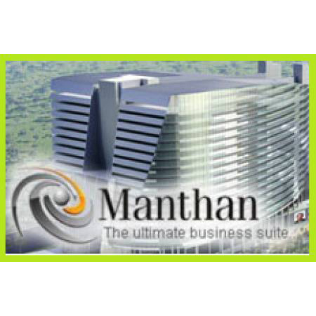 Real Estate Projects 