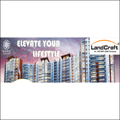 Real Estate Consultants