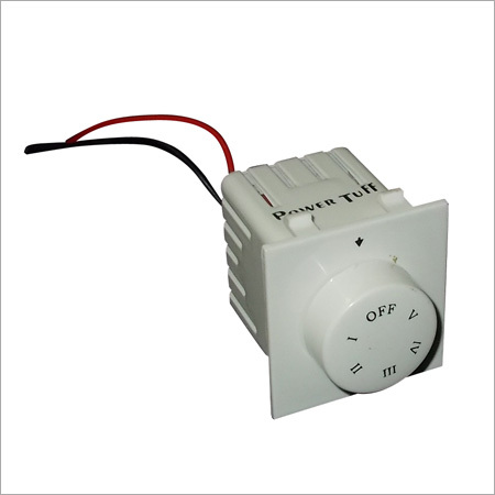 Electrical Goods, Equipment & Supplies