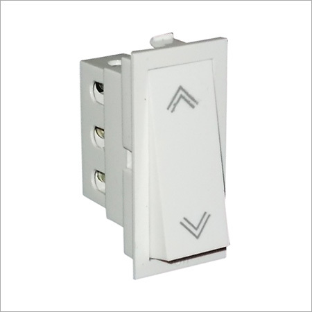 6 A 2 Way Switch