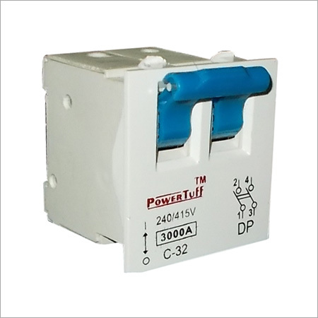 Switchgear & Allied Products