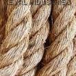 Jute Product