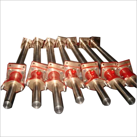 Stern Gear Sets