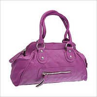 Rubber Application 5