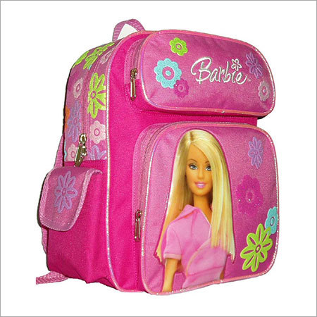 Latex Adhesive Application 1