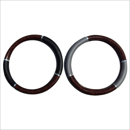 Car Steering Cover Car Steering Cover