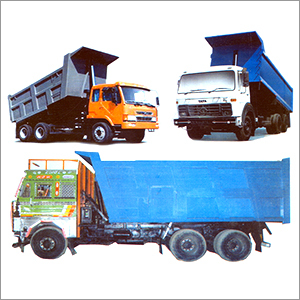 Tipper