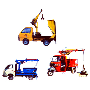 D'Siltman Machine