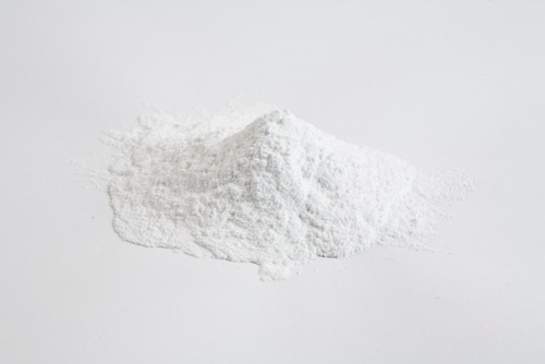 Sodium Sulphate Anhydrous