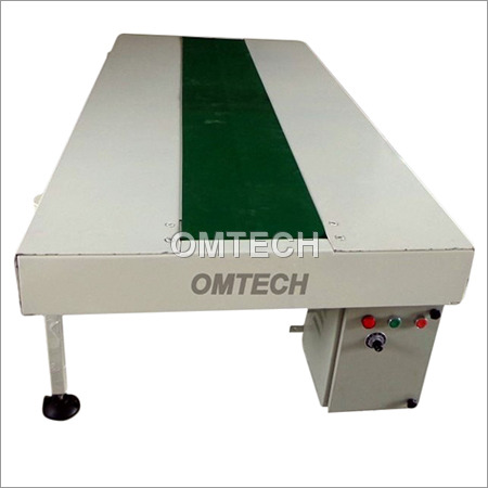 Packing Conveyor Belt