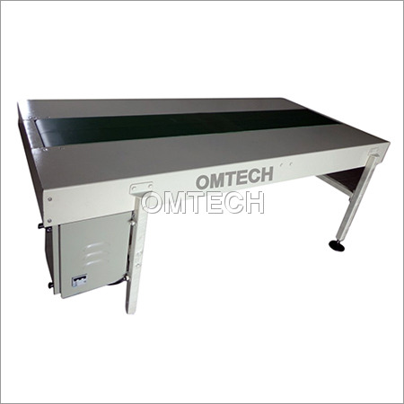 Table Top conveyor