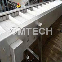 Material Handling System