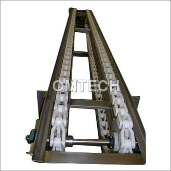 crate conveyor