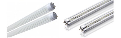LED Tube Light