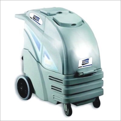 Hot & Cold Carpet Extractor Cleaner(Astol)