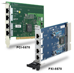 Compact PCI Expansion Kit By GURUDEV ENTERPRISE
