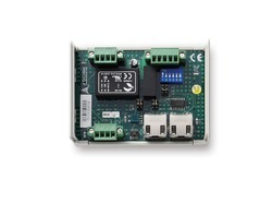 Analog Output Module
