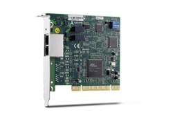 High Speed Link Master Controller