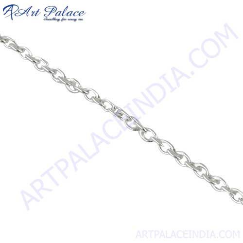 Silver Fashion Jewelry, 925 Sterling Silver
