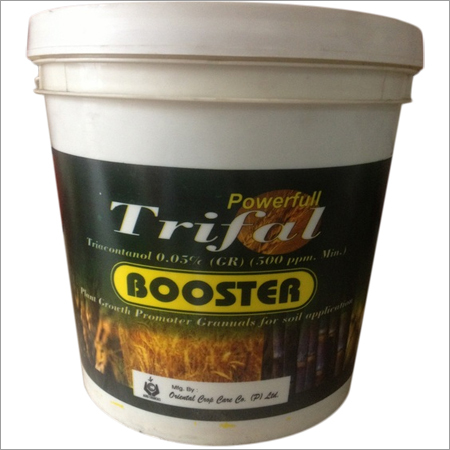 Trifal Booster