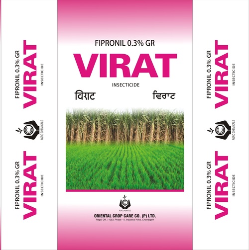 Virat Insecticides