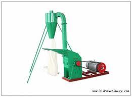 Maize Grinding Mill For Sale In Africa