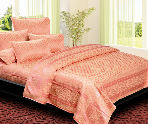 Sanya Bed Cover