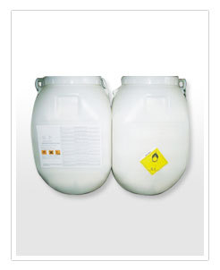 Sodium Dichloroisocyanurate (SDIC 60%)