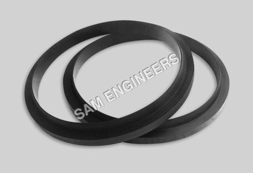 Wiper Seals