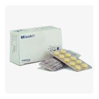 Mibosit Tablets