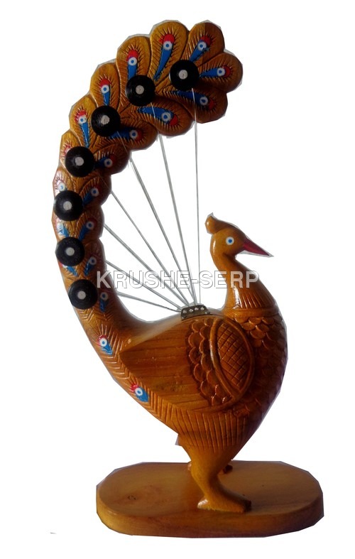 Musical Instuments