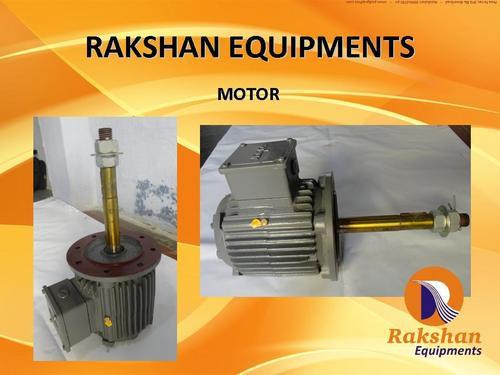 Cooling Tower Motors